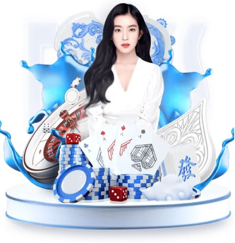 Bắn Cá Thần Tài - game bắn cá đổi thưởng hấp dẫn