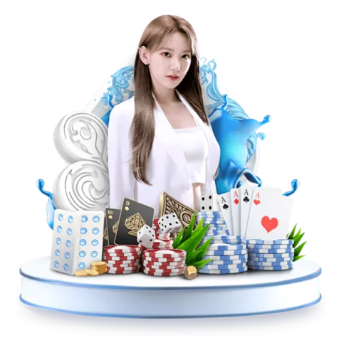 Hướng dẫn chơi Baccarat Sic88 App